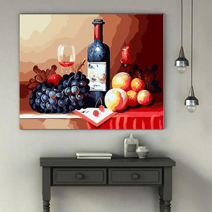 �羳���u �Wʽ�t��ˮ��diy�����ͮ��͏d�Ƶꠝ�ڱ�����ɫ�b�
