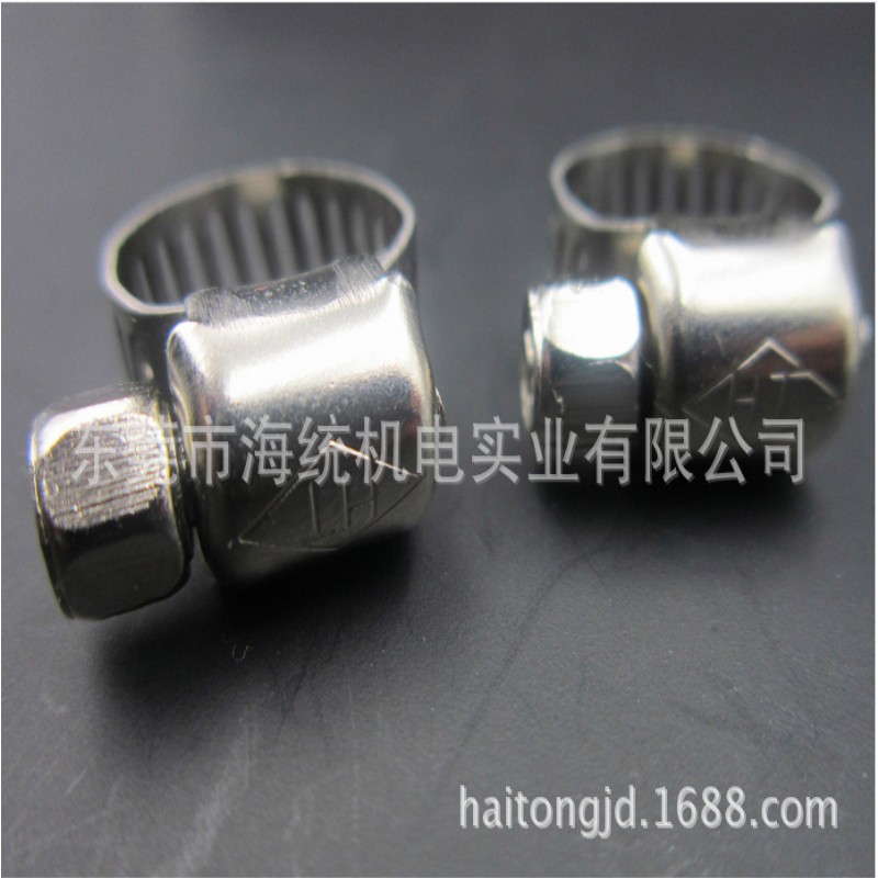 HT��ʽ��ֺ�����������201����ֺ�����304����ֺ���������