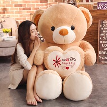 �����ܹ���̩���ܴ��ܱ�����ë�q�����ż�������˹��Y��Ů��