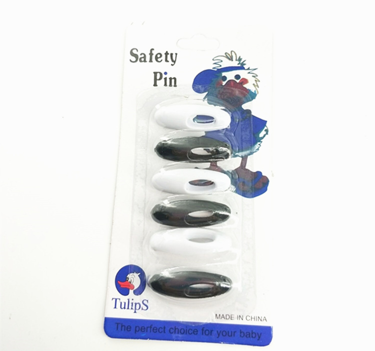 QQ图片20190829175436