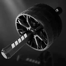 l݆oɫ L݆p݆ʿýĽ݆