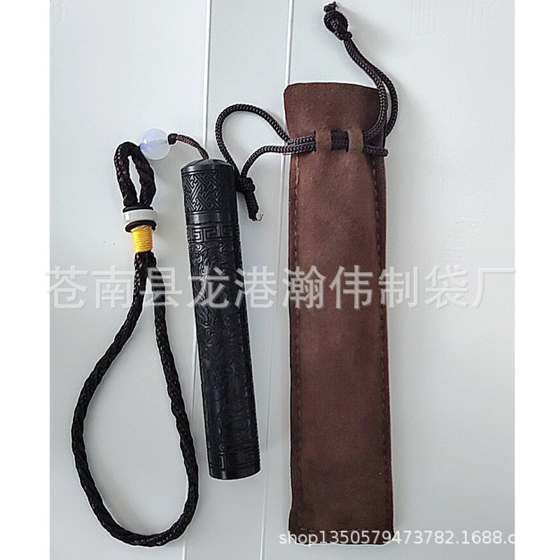 B85F565E7DF9107AE0D36D2E08AFF6