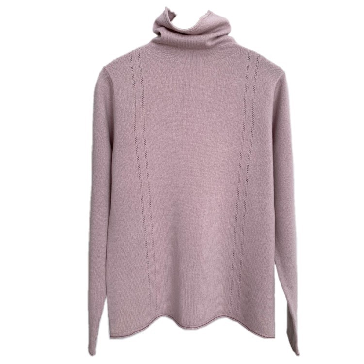 Pull femme - Ref 3414487 Image 5