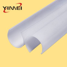 ����PVC���l�׹� �􎧟��l�� LED���ֿ���