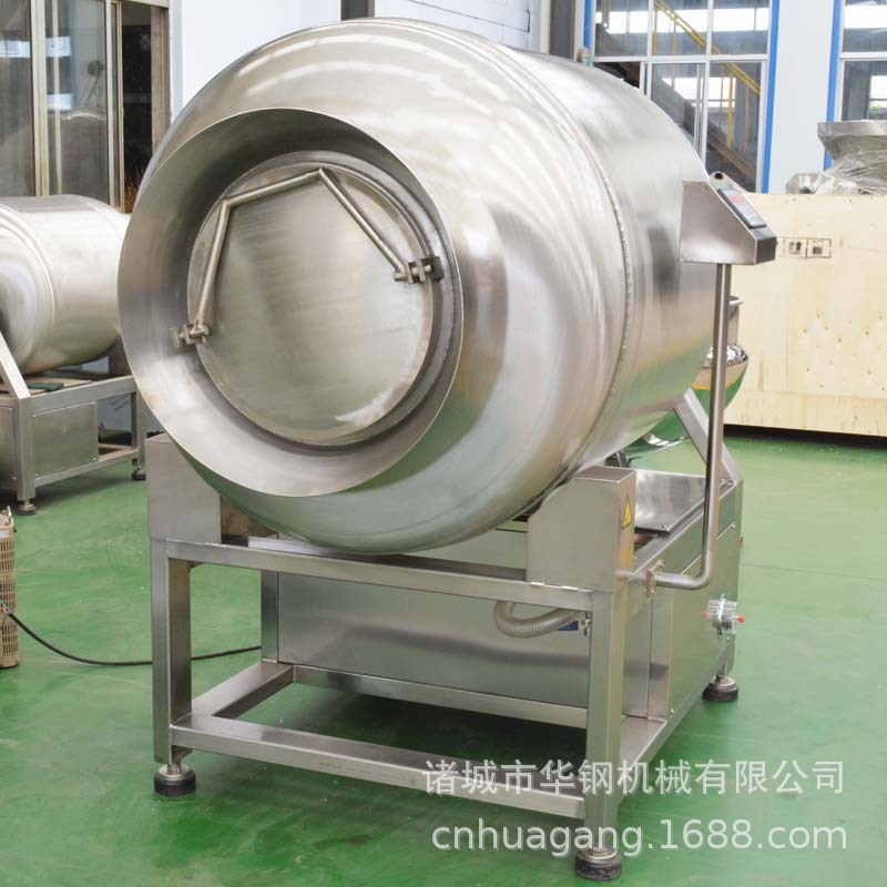 ���ֻ�е��������ʽ��չ���� 1000L������ƹ��������