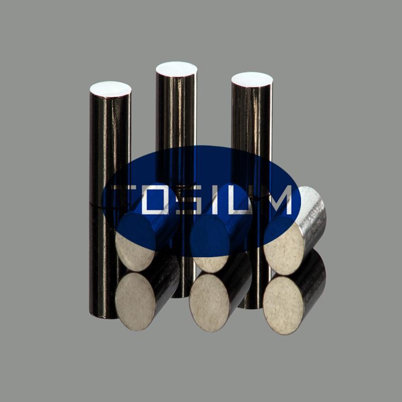 CMSX-2�������ºϽ� DD402��������Ӳ���͸��ºϽ� NWC8TA6AK