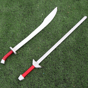 ˇ�g����ľ�������P�̫�O��̫�O�����gӖ�����ݵ���ľ�|Ӗ����