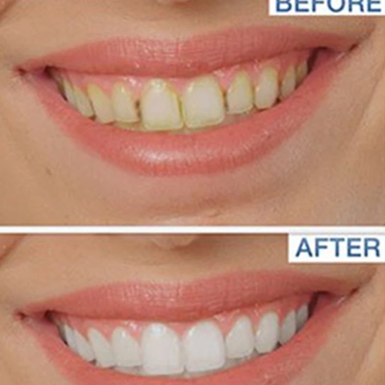 微信图片_20190121125054