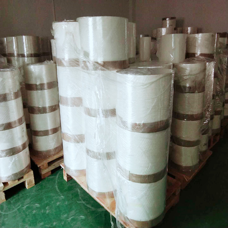 4fdcd99452fa584fa1369a5fa23de5