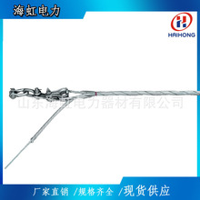 �о�X�g�����A�gʽ�͏����A �����A�gʽ�͏����A