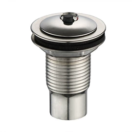 面盆龙头;厨用龙头;水嘴