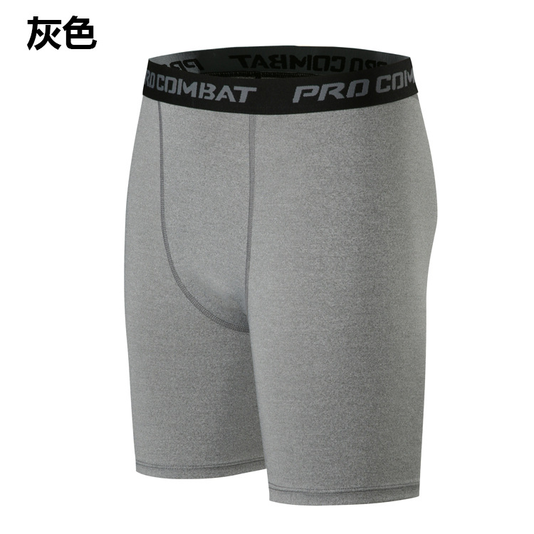 1004灰灰款