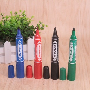 ����JINDU��VMO-150-MC-BK����ӛ̖�P ���p�^ӛ̖�P�������f