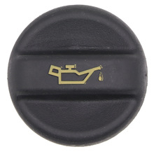 �m��춘�־ѩ�F���C�����w1180F9���Ϳں����©�����i�w�i