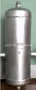 空气蒸汽as-16p不锈钢分离器