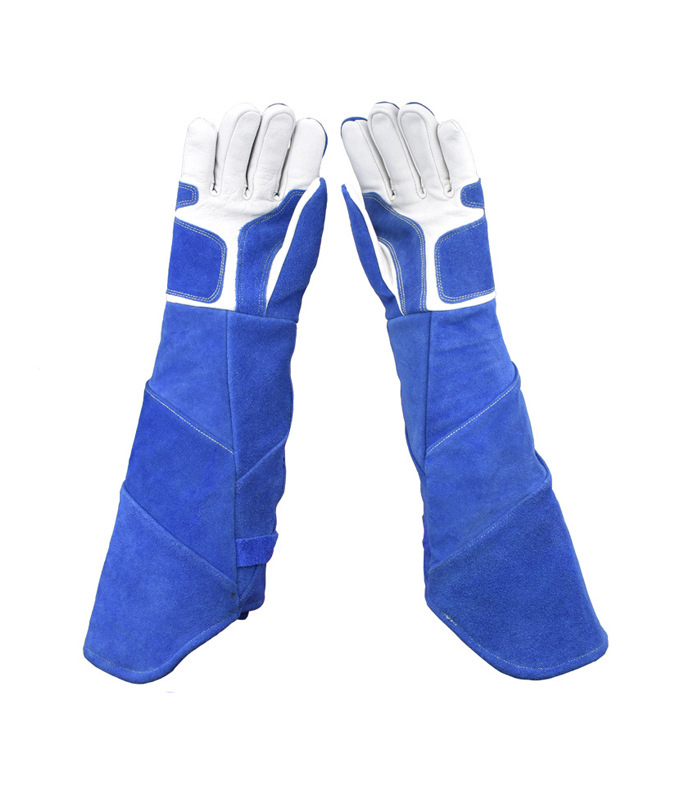 宠物防抓手套-01