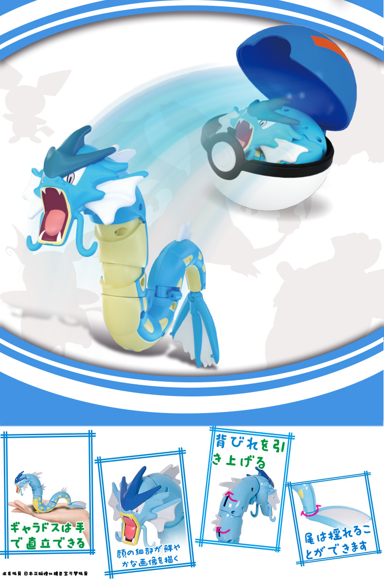 O1CN01BnCooR1lJWqxU2ukB_!!3693