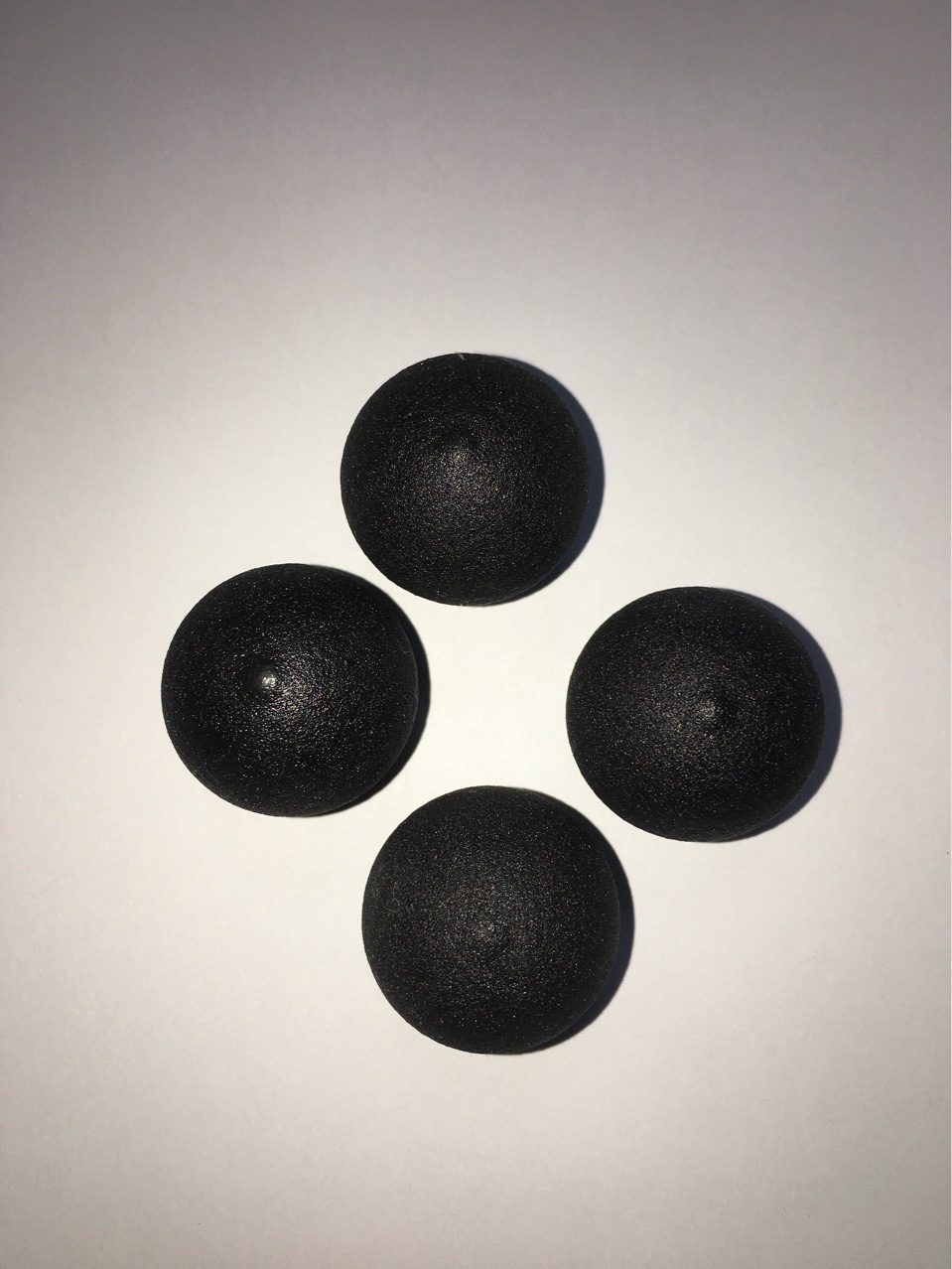 PVC浸塑，麻面，光面包胶