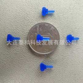 China Rubber 橡胶圈13998450638美国墨西哥秘鲁巴西橡胶制品