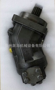 �칤��������܇37�� XZJ5286THB37A�ۼܱ� A2F023/61L 803001796