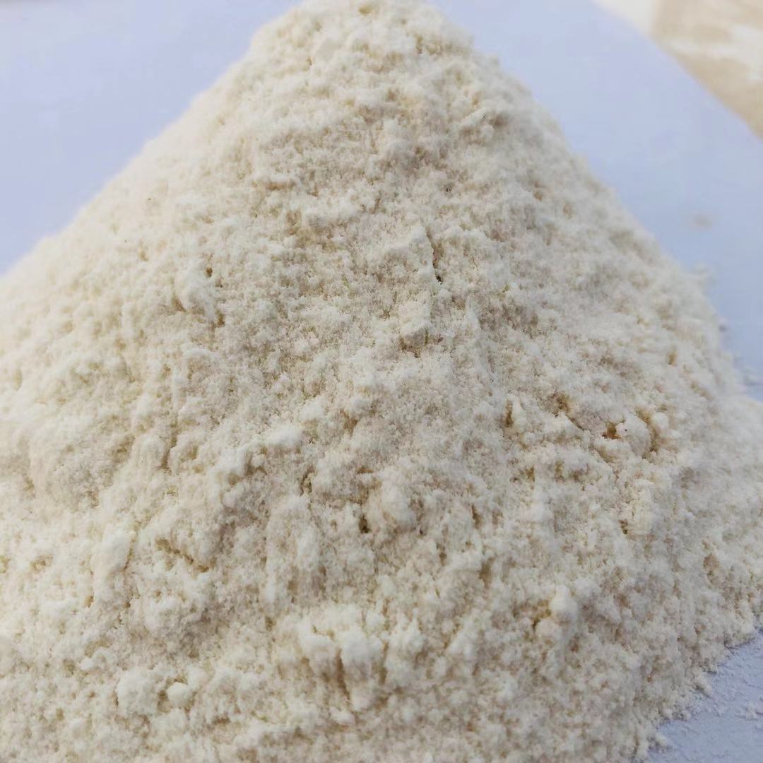 供应低蛋白乳清粉 饲料级低蛋白乳清粉  量大从优欢迎洽谈