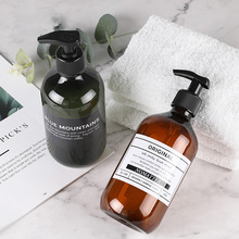 ñ^Һƿϴlˮԡ¶ϴҺyƷʽзbƿ