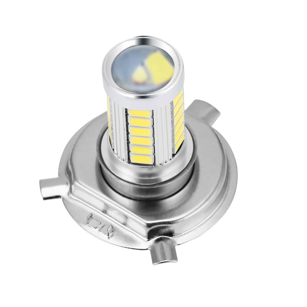 HTB1jH8MXizxK1RkSnaVq6xn9VXaD