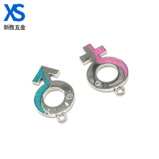 ����耳׿����l ��؈耳׿���H��� С���r��DIY��� 0.23Ԫ����