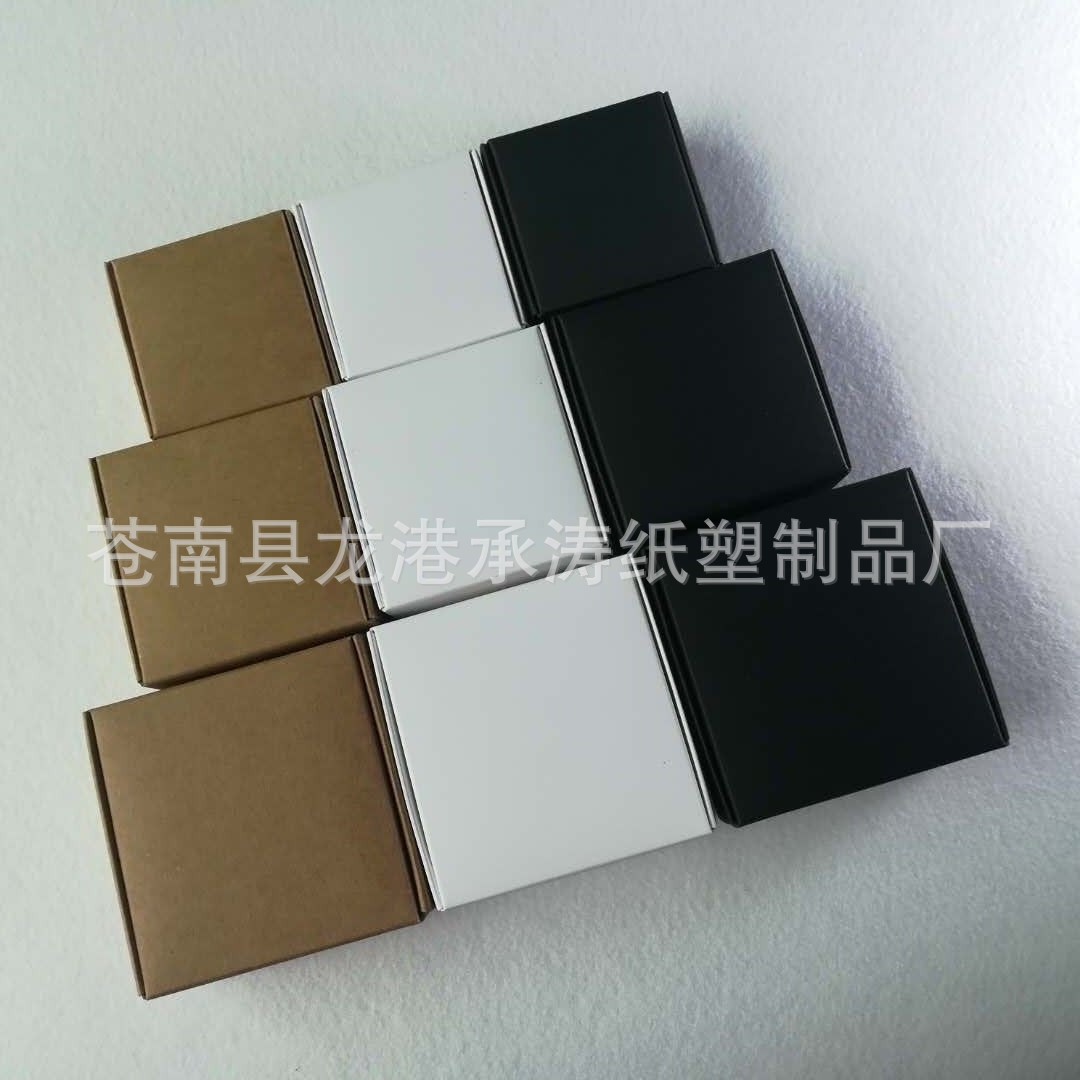 微信图片_20190219093835.jpg