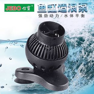 �~�����˱üь��o�����ʛ_�˱ô��~���S�����˙C�����Ç�����