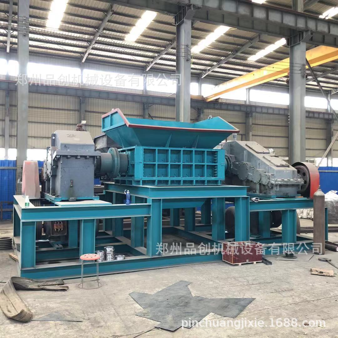 微信图片_20190822101218