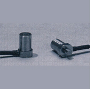 日本TEAC 压电型加速变压器 700系列 703FB/ST