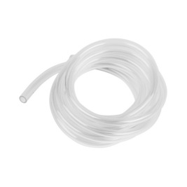 QEOZLV{ZXDE~{LBIR6T{U16