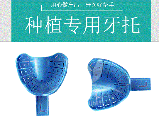 TB2Tw7XXcaCJuJjy1zkXXbelVXa_!!