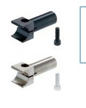 ֧���̶��A��CLB BCLM BCLA BCLS���D�̶��A���Dʮ�֊A���D�B�Ӽ�