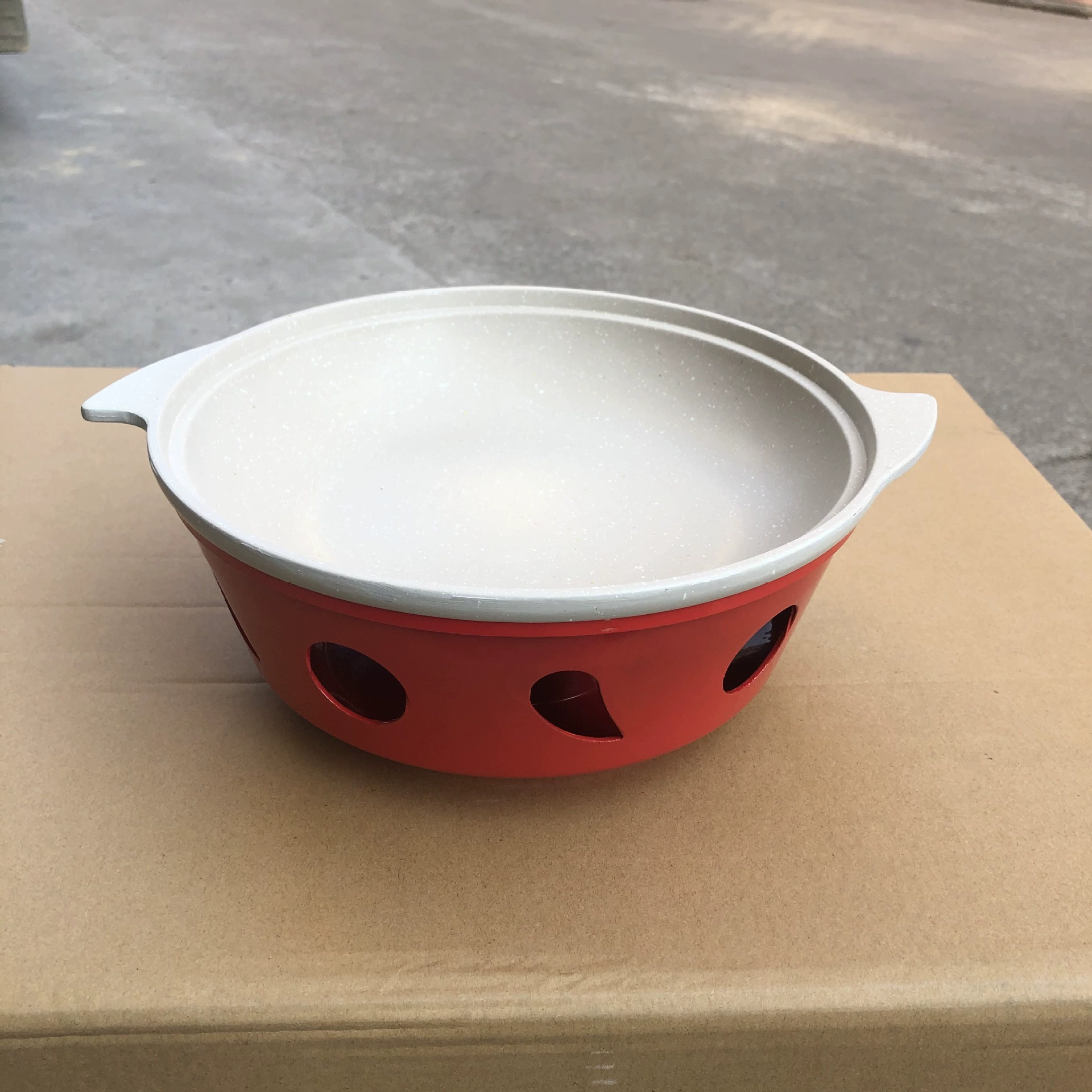 Прямые продажи с завода Alcohol Storburbus Ruyi тёплая Celestly Wood Furnace Furnace Furnace Furnace Furnace сухой котел