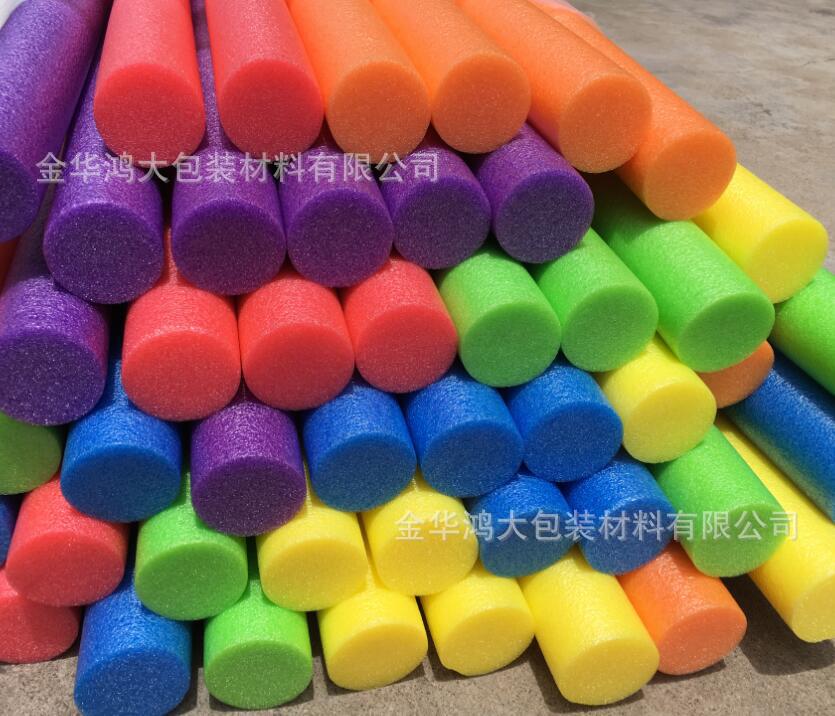 cotton swabs for swimming