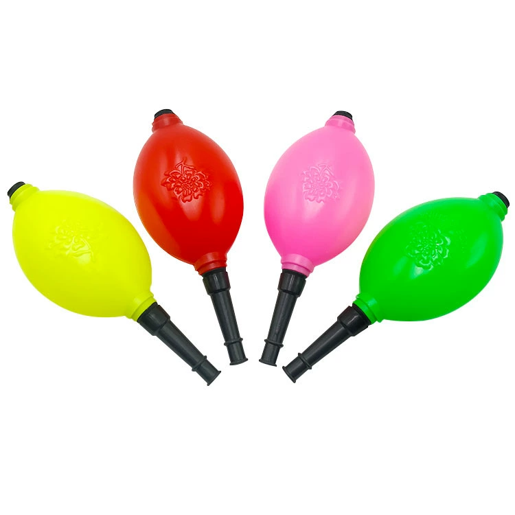 Производители поставляют Мини Портативный Ручной прижимной цилиндр пластиковый ручной нажимной цилиндр