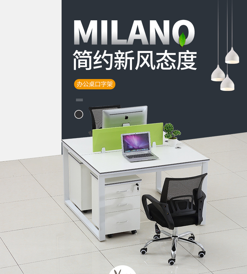 hGyTgvKjy9T/JMf1cqYbirHCxmcPCXA0xNoi