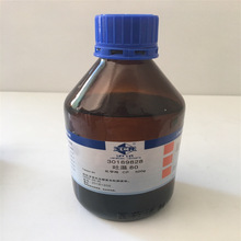 现货新批号 吐温80 CP 500G 80% 沪试 国药编码：30189828