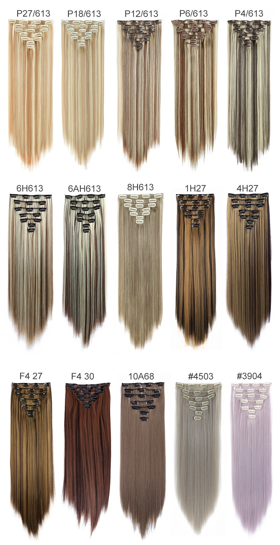 HTB1yzMQj6nD8KJjSspbq6zbEXXaA