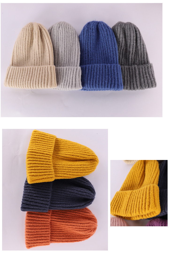 微信图片_20190716104628