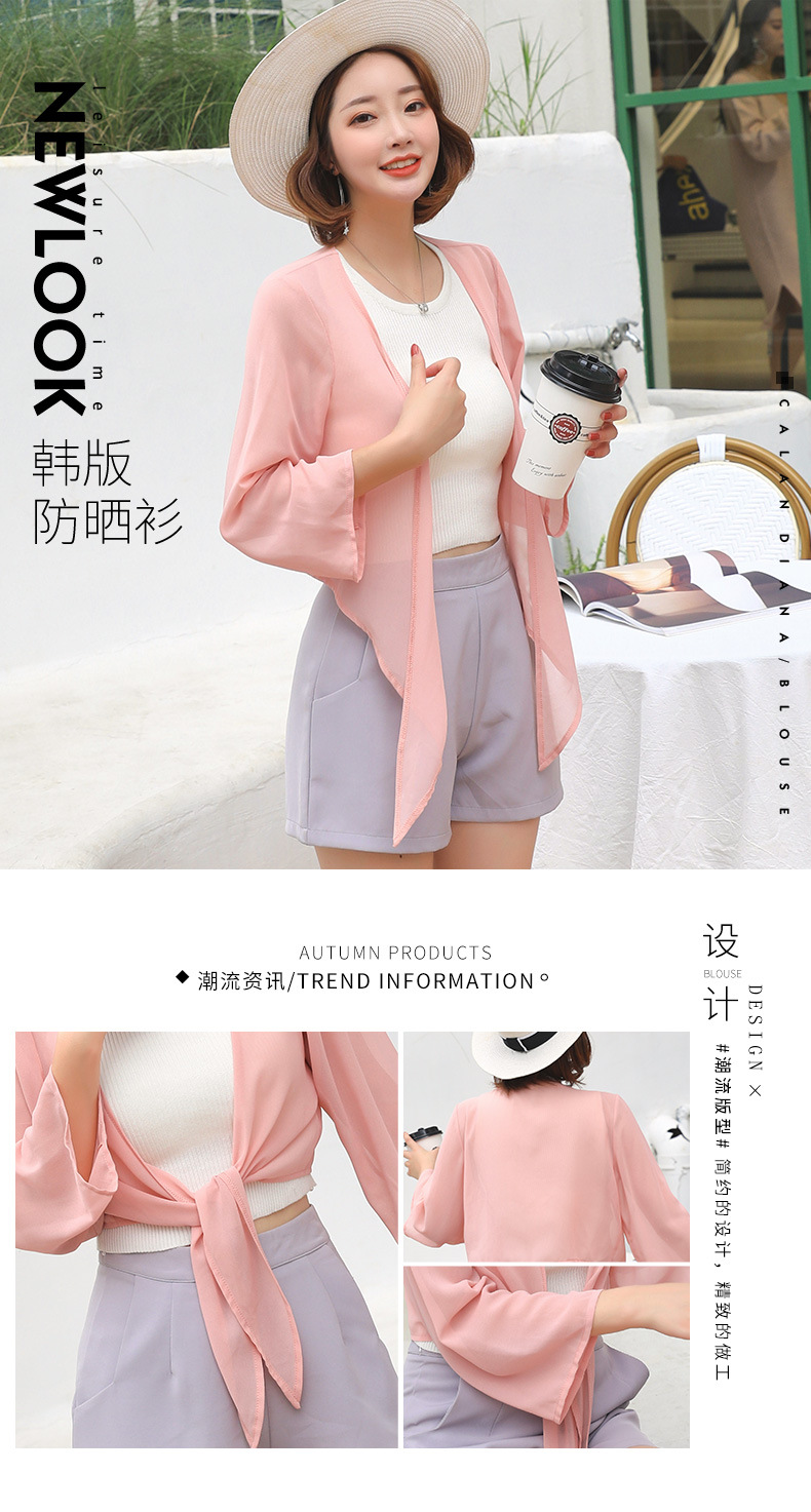 gGqUif2gxdSGFui75MgY1IKY41Mlhr/xOCeP