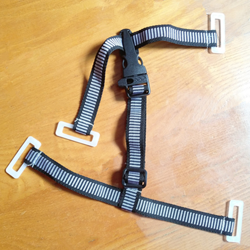 IMG_20190831_102135R