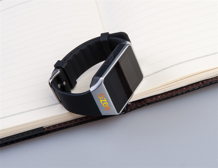 Montre sport Appel Bluetooth - Ref 3439588 Image 17