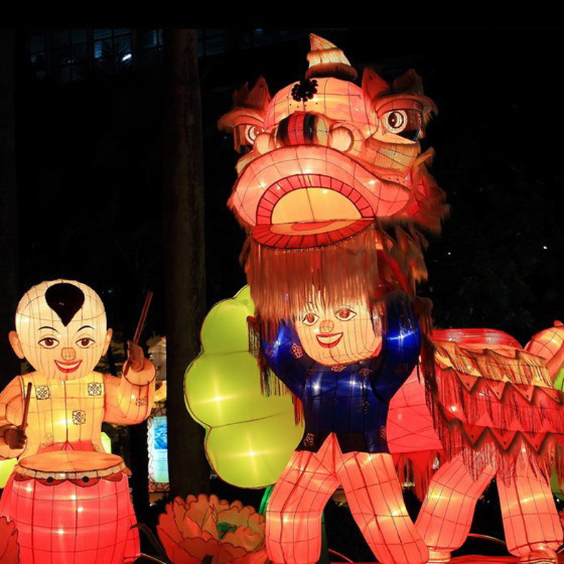 רҵ�ƻ��������� ����������װ �ʵƵ��� ���ֻ��ƴ��ڲʵƽ���