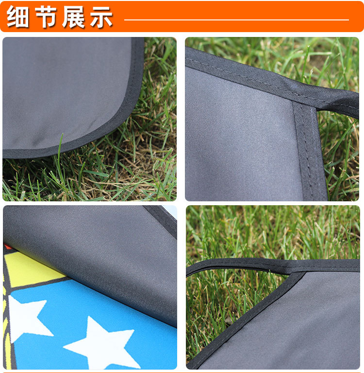 蜘蛛侠详情页模板_06