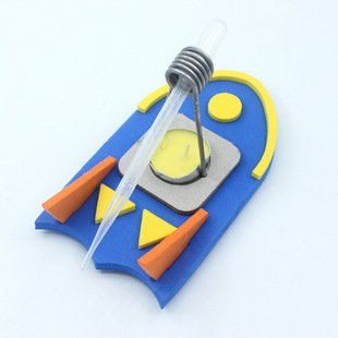 �Ƽ�С���� ������ ����С��ģ�� ��݆�� �ֹ�DIY���ϰ� ƴ�b���