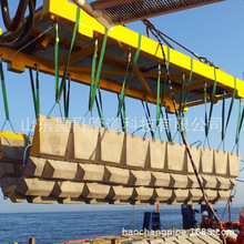 Ʒ�|���C ���I���a������|���o�������i�Kܛ�w��