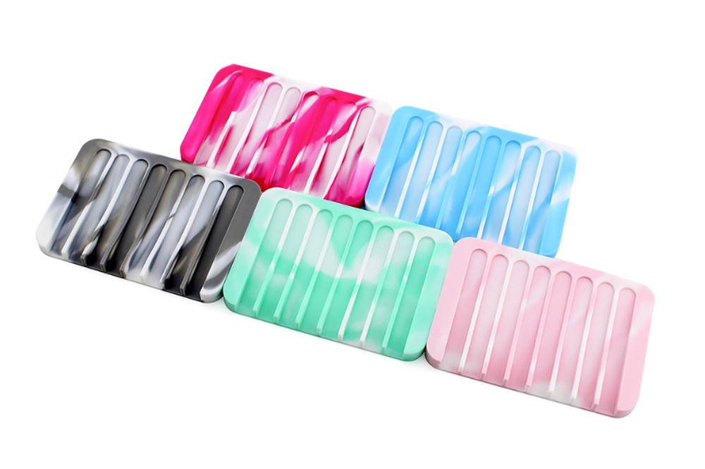 方形肥皂盒-详情页图片 (47).jpg